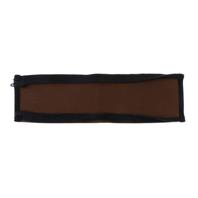 Replaced Headband Cushion Hook Cover for Audio Technica ATH