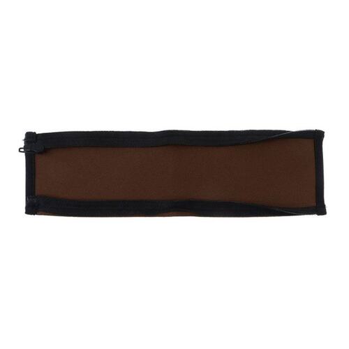 Replaced Headband Cushion Hook Cover for Audio Technica ATH