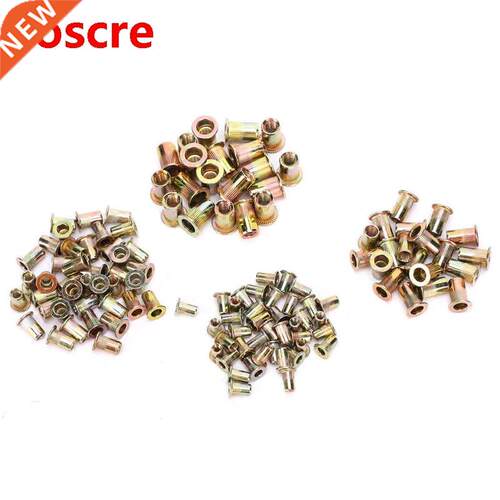 thread repair kit stainless steel insert for hardware repair
