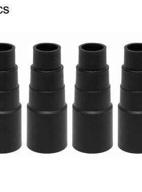 Universal Vacuum Hose Adapter Shop Vac Hose Accessories Adap