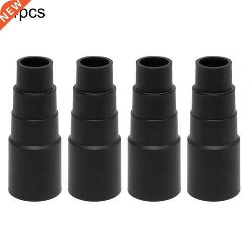 Universal Vacuum Hose Adapter Shop Vac Hose Accessories Adap