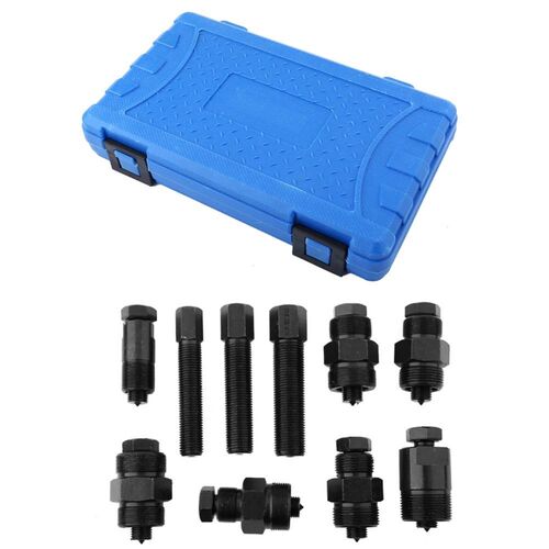 10PCS Universal Flywheel Puller M14 M16 M18 M19 M20 M22 M24