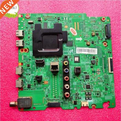 Samsung main board E40F5300AK E50F5500AK BN41-01958A BN41-01