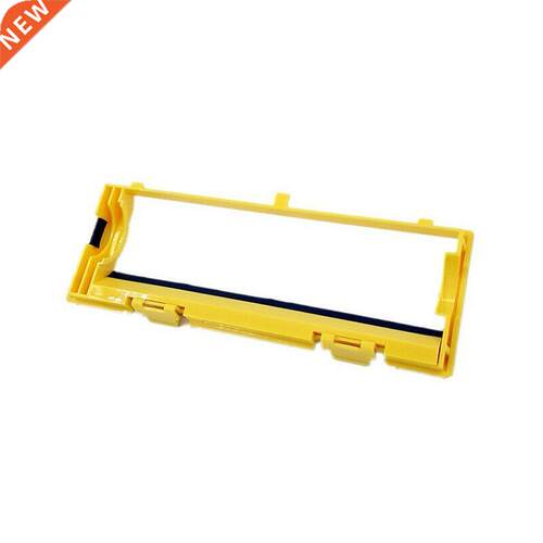 Original Main Roll Middle Brush Cover For ILIFE A4 S4Z A4s