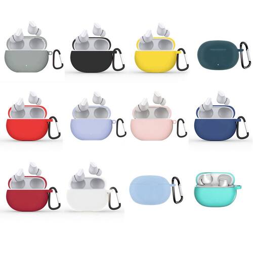 Protective Case Soft Shell Spe Pts Compatible with -Beat