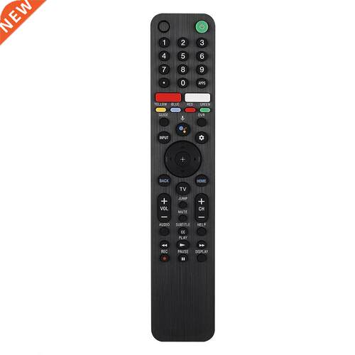 Replace Voice Rote Control TV Smart Voice Rote Control f