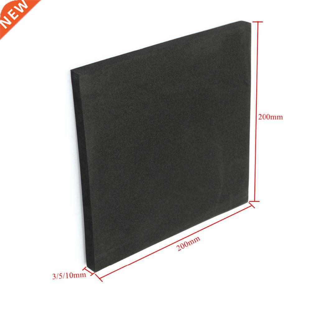 Studio Acoustic Foam ESD Anti Static Insertion Soundproofing