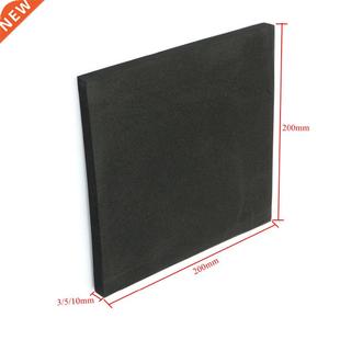 Studio Acoustic Foam ESD Anti Static Insertion Soundproofing