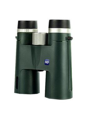 12x42 Binoculars For Adults Binoculars With BAK4 Lens Weak L