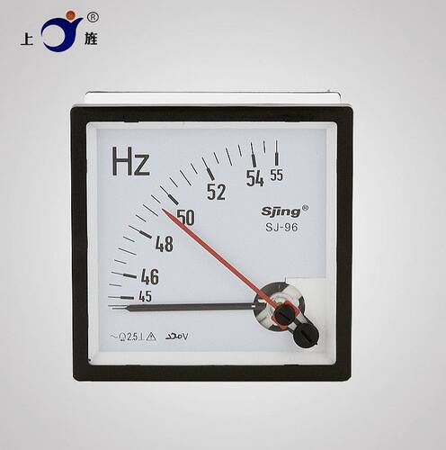 Double needle CP-96 CZ-96 SJ-96 AC 100V 220V 380V Frequency