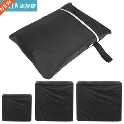BBQ Cover Outdoor Waterproof Barbecue Covers Garden Patio Gr