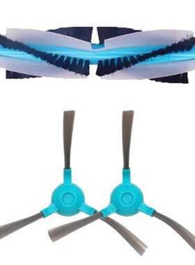 Replacing for Cecotec Conga 1390 Cecotec Conga 1290 Robotic