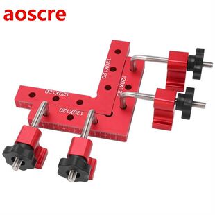 Calibre Digital Calibro Digitable Carpenter Clamping Tool Ri