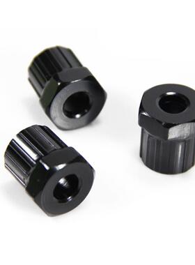 Mountain Bike Bicycle Tools Freewheel Cassette Remover Maint