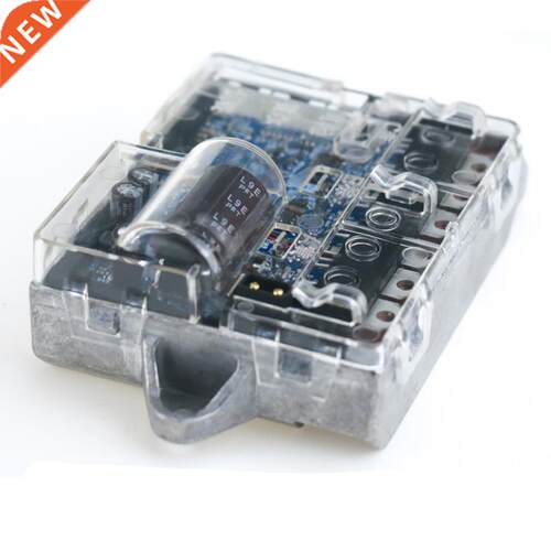 Electric Scooter Controller Scooter Main Control Board Xiao