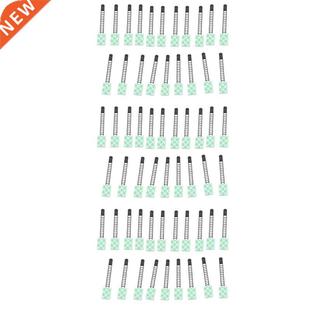 3X Adjustable Cable Holder Set Management, Cable Clps of Ca