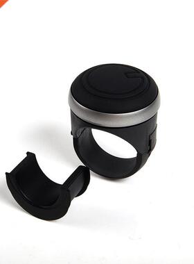 Turning Steering Wheel Booster Spinner Knob 360 Degree Rotat