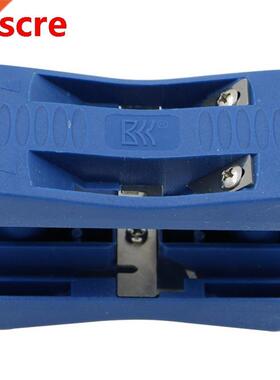 Doule Edge Trimmer anding Machine Tools Set Carpenter Hard