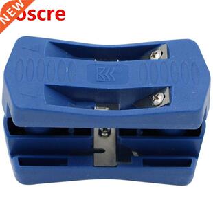 Doule Edge Trimmer anding Machine Tools Set Carpenter Hard