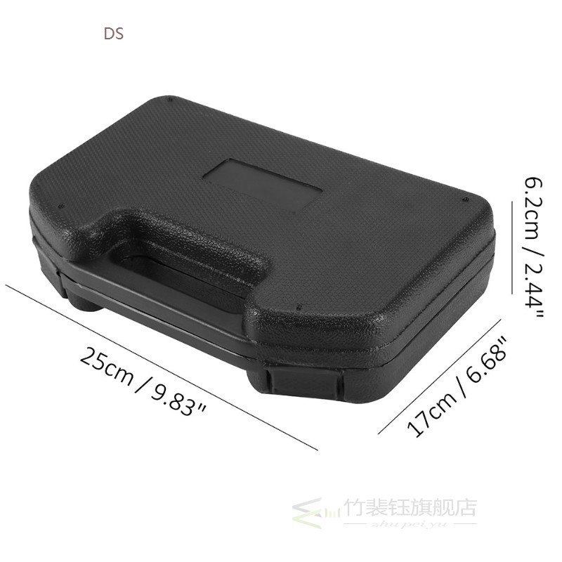 For Hot Sale 1set Diamond Coated Core Hole Saw Drill Bit Set