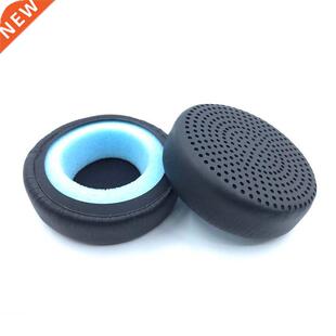 Qualified Repairing Sponge Cover Compatible with Grind Headp