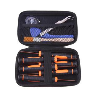 13pcs Set Repair Disassembly Opening Kit for Iphone Cell Pho