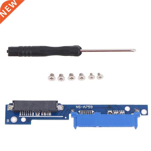 1pcs Hgh Qualty Seral ATA Converter For Lenovo 310 312 32