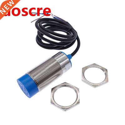 Lj30a3 4 z bx lj30a3 4 z by proximity switch pnp npn nc