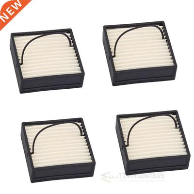 4PCS/LOT, Separ E0530K for SWK2000-5 Replacet Filter e l e m