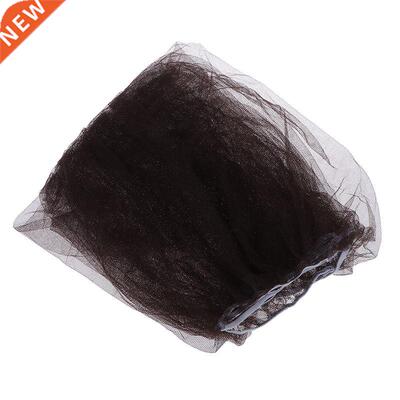 1PC Baby Stroller Pushchair Mosquito Insect Shield Net Mesh