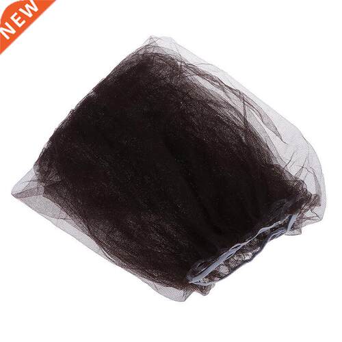 1PC Baby Stroller Pushchair Mosquito Insect Shield Net Mesh