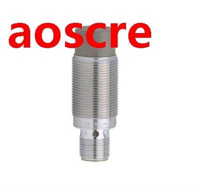 IGT200 PNP NO New Switch Inductive Sensor