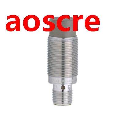 IGT200 PNP NO New Switch Inductive Sensor