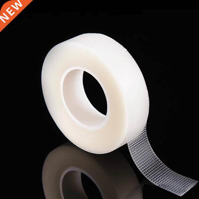 1 Roll Transparent Medi Paper Tape Breathable Eyelash Ext