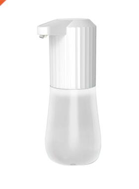 Automatic Foam Soap Dispenser Liquid Hand Washing Machine To