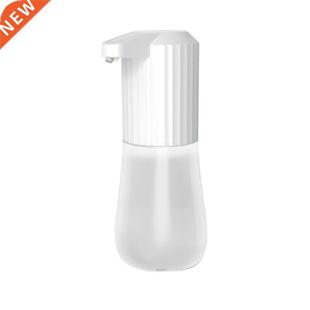 Automatic Foam Soap Dispenser Liquid Hand Washing Machine To