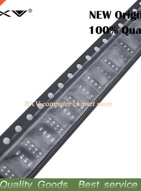 10PCS HCPL3120 SOP8 HCPL-3120 SOP A3120 SOP-8 SMD new and or