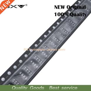 10PCS HCPL3120 SOP8 HCPL-3120 SOP A3120 SOP-8 SMD new and or