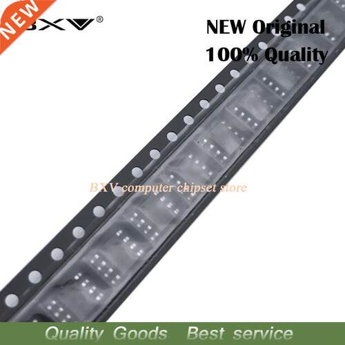 10PCS HCPL3120 SOP8 HCPL-3120 SOP A3120 SOP-8 SMD new and or