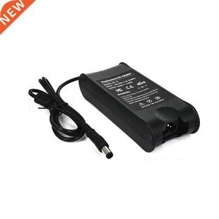 90W 19.5V 4.62A Power Adapter Charger Replace for Dell Vostr