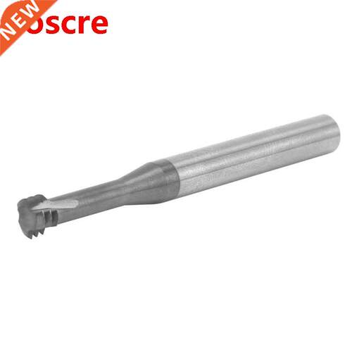 Milling Cutter Thread Milling Cutter Spiral Milling Cutter M