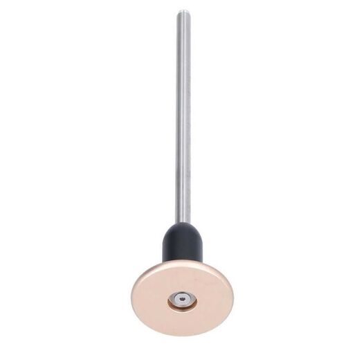 0-180mm Alloy Wheel Marking Gauge Wood Scribe Marking Guide