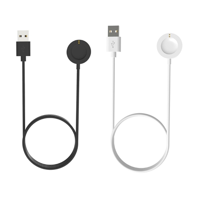 Smart Watch Magnetic Charger Smartwatch Charging Cable USB C