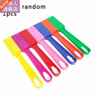 baby toys kids toysMontessori Learning Toys Magnetic Stick W