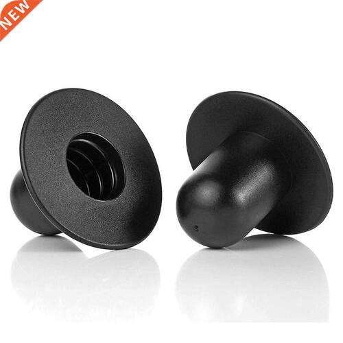2/5pcs Swimming Pool Filter Pump Strainer Hose Hole Plug Wat