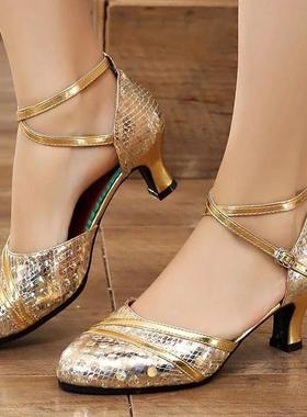 jazz dancing shoes for women latin dance shoes woman salsa b