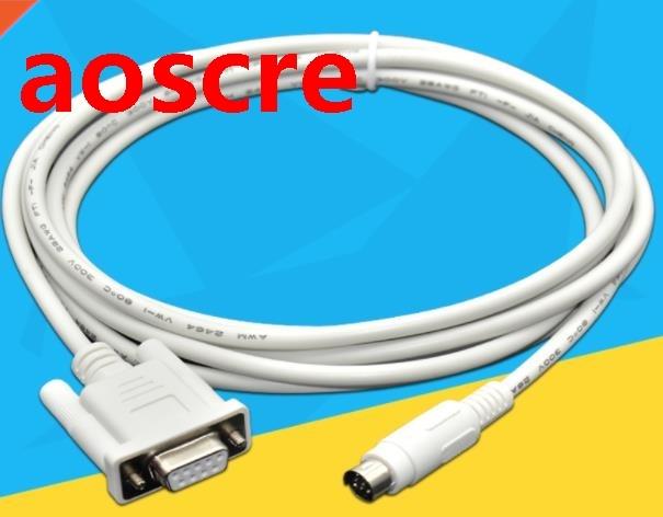 TK6070-FP0 For Panasonic FP0/FP2/FP-X Series PLC Connect TK6