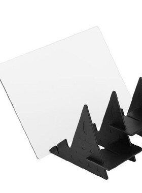 Optical Drawing Board Tracing Painting Projector Artifact Sk