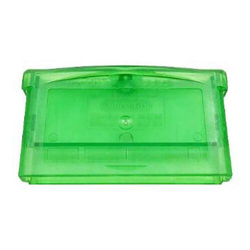 Memory Card Game Cartridge Shell gaming Card adapter Cover H