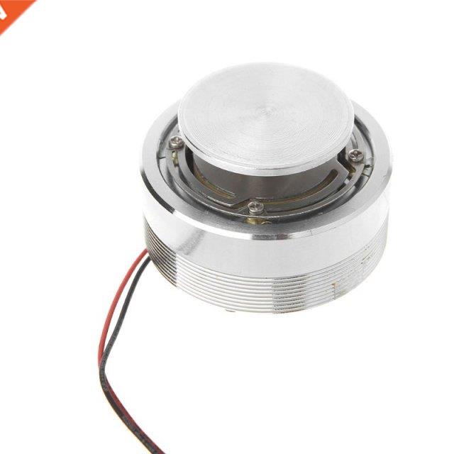 Audio Speaker 20W 4Ohm 8Ohm 44MM Full Range Vibration Speake
